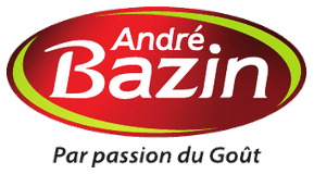 André Bazin