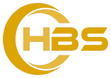 HBS