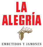 La Alegría