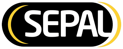 Sepal