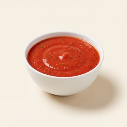 Sauce tomate pizza 5/1