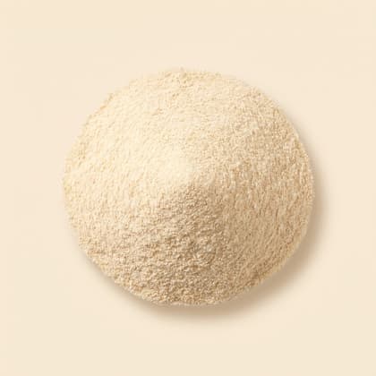 ail semoule fine scht 1kg