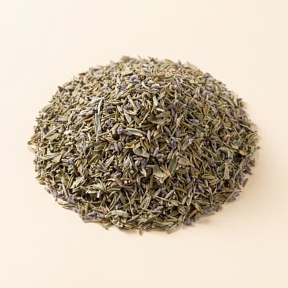 herbes de provence scht 1kg