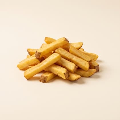 Frite steakhouse scht 2,5kg