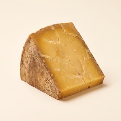 Compte AOP (bqt 1,1kg) au kg