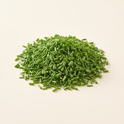 Ciboulette scht 1kg