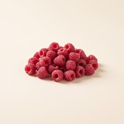 Framboise scht 2,5kg
