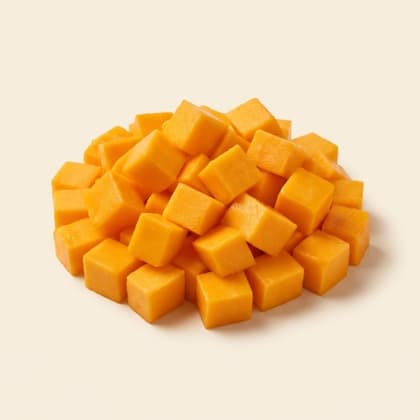 Mangue scht 1kg