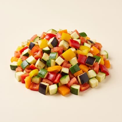 Ratatouille scht 2,5kg