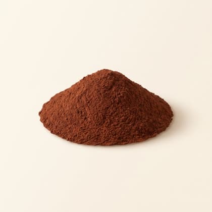 Cacao en poudre scht 1kg