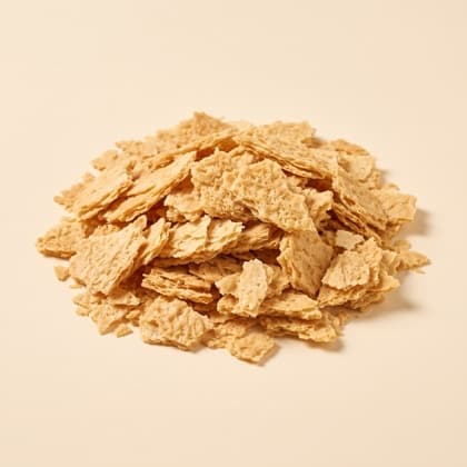 crèpes dentelles en brisures boîte de 2,5kg