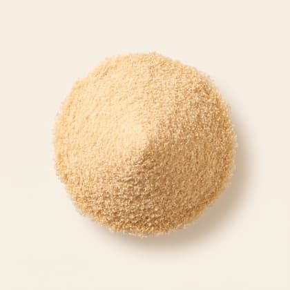 Gélatine pot 1kg