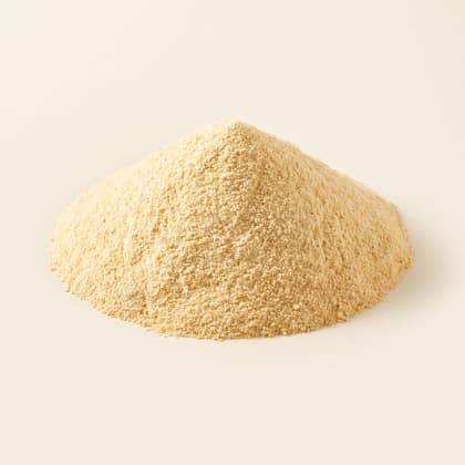 Génoise or sac 10kg