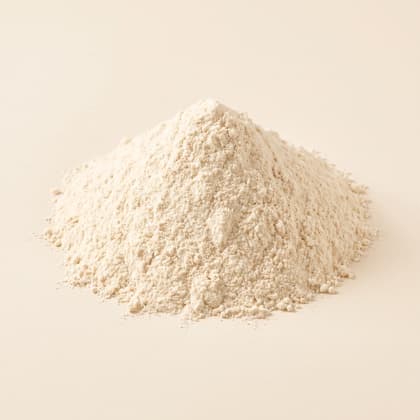 Génoise sac 10kg