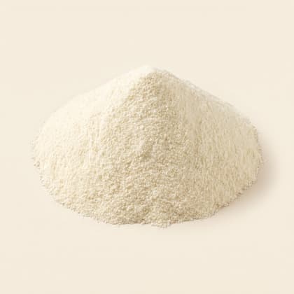 Lait en poudre 26% sac 25kg