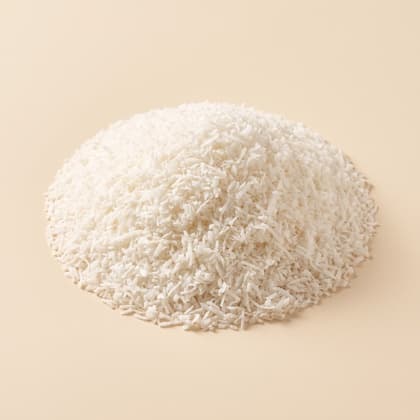 Noix de coco scht 1kg