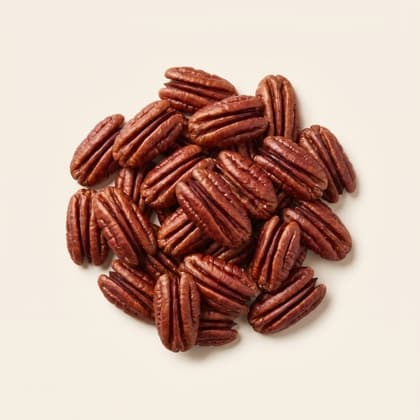 Noix de pécan scht 1kg