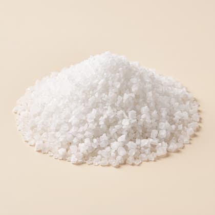 Sel sac 25kg
