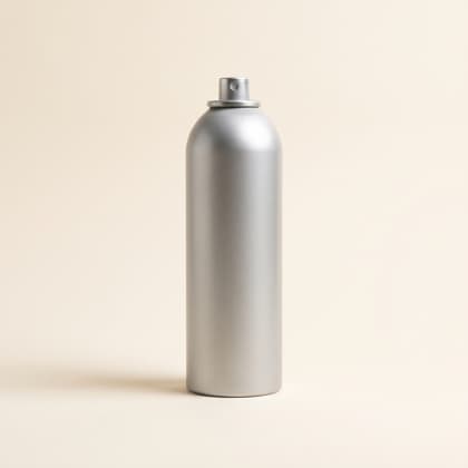 Spray démoulage 600ml