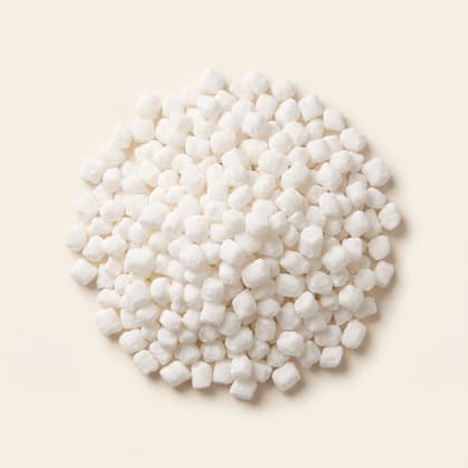Sucre grain perlé sac 10kg