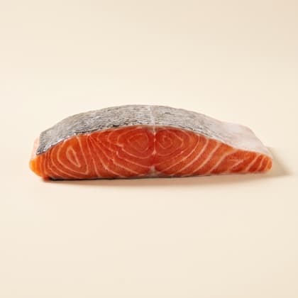 Filet de saumon 2,2kg