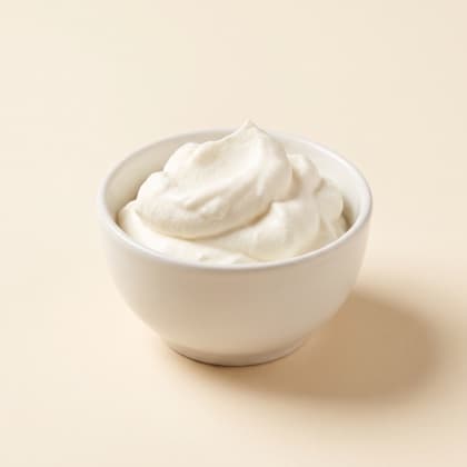 Crème 35% brique 1L