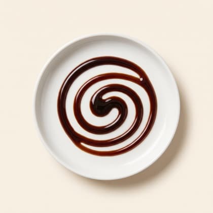 Crème balsamique 500ml
