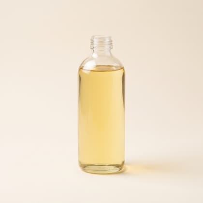 Huile de tournesol 1L