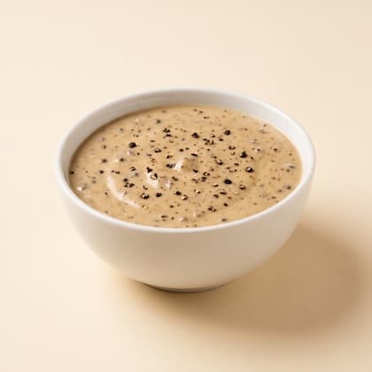 Sauce poivre 950gr