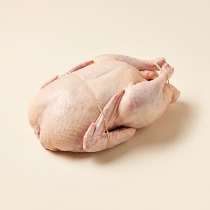 Canard pékin 2,7kg