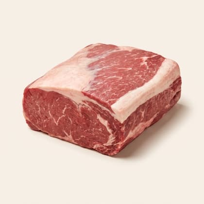 Faux filet BLOC au kg