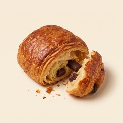Maxi pain au chocolat 150grX36