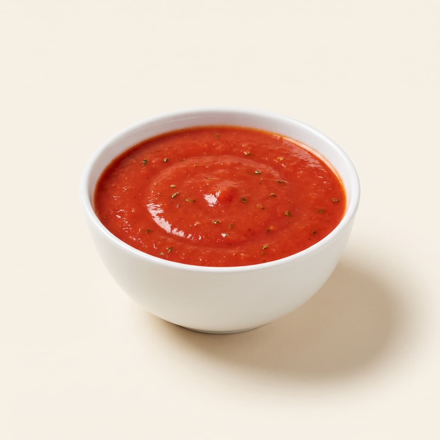 Sauce tomate pizza 5/1