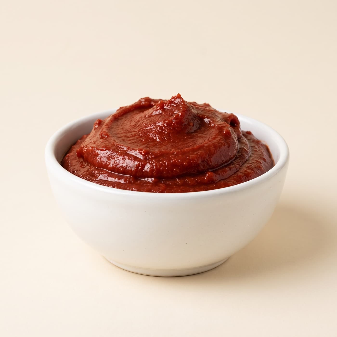 Tomate concentré 28% boite 5/1