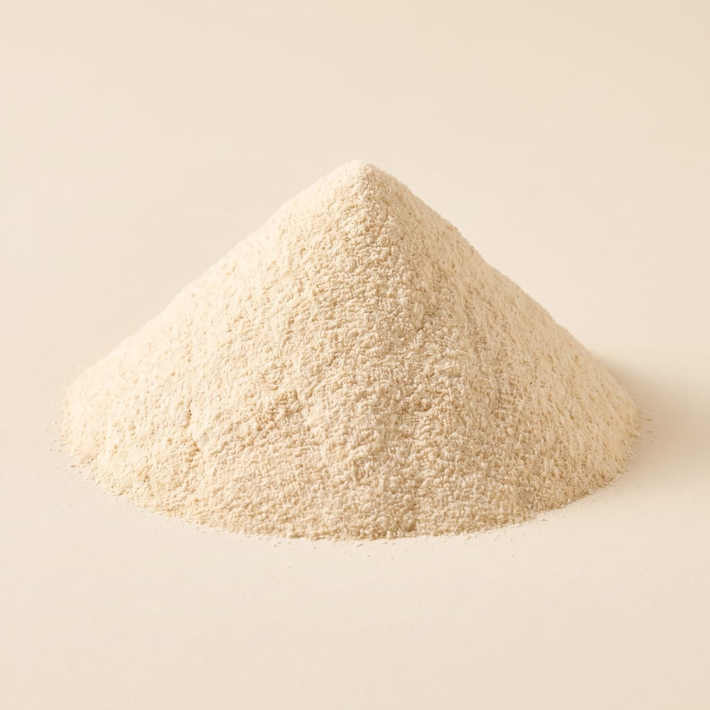 Ail en poudre scht 1kg
