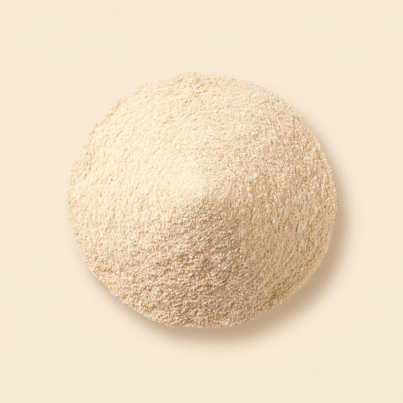 ail semoule fine scht 1kg