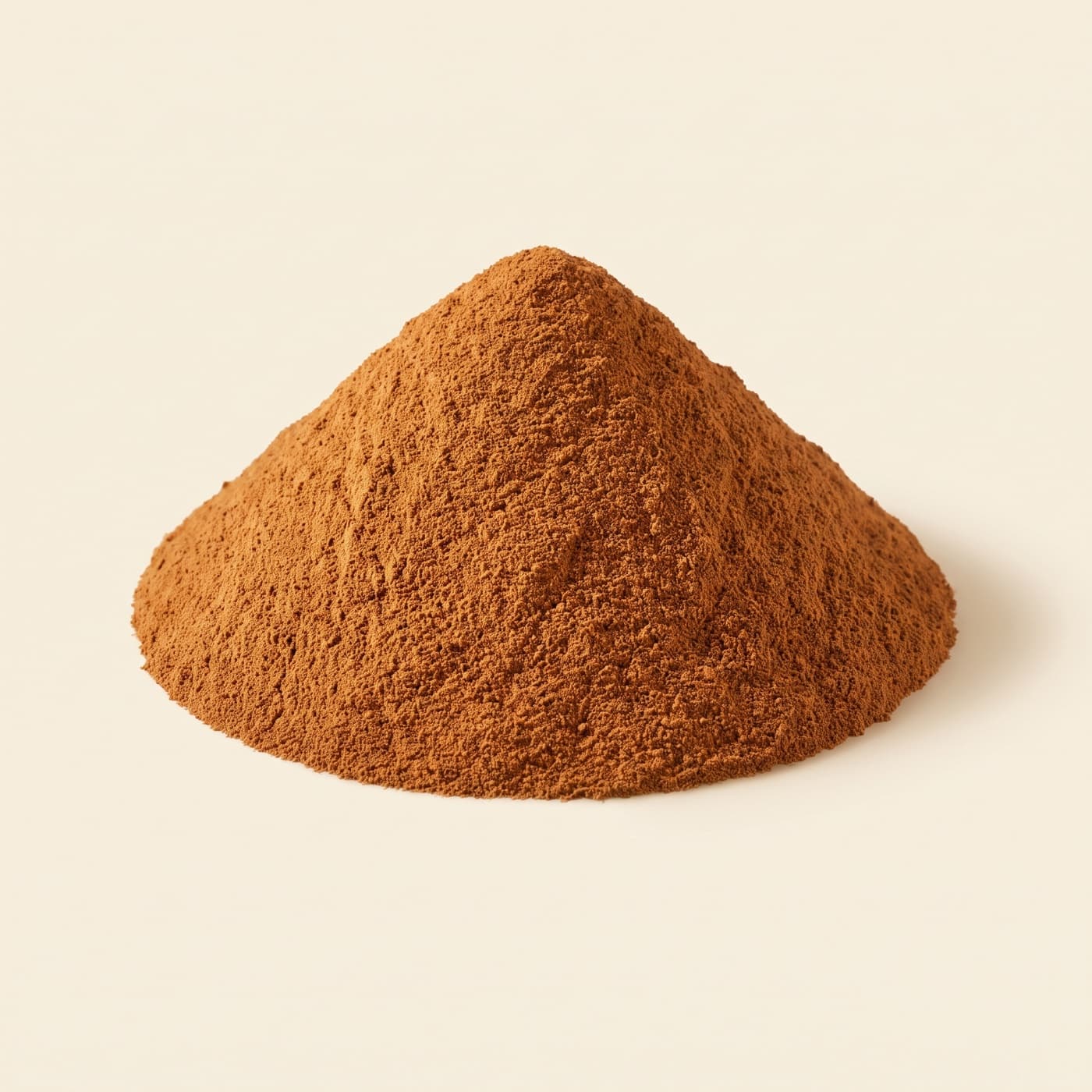 Cannelle moulue scht 1kg