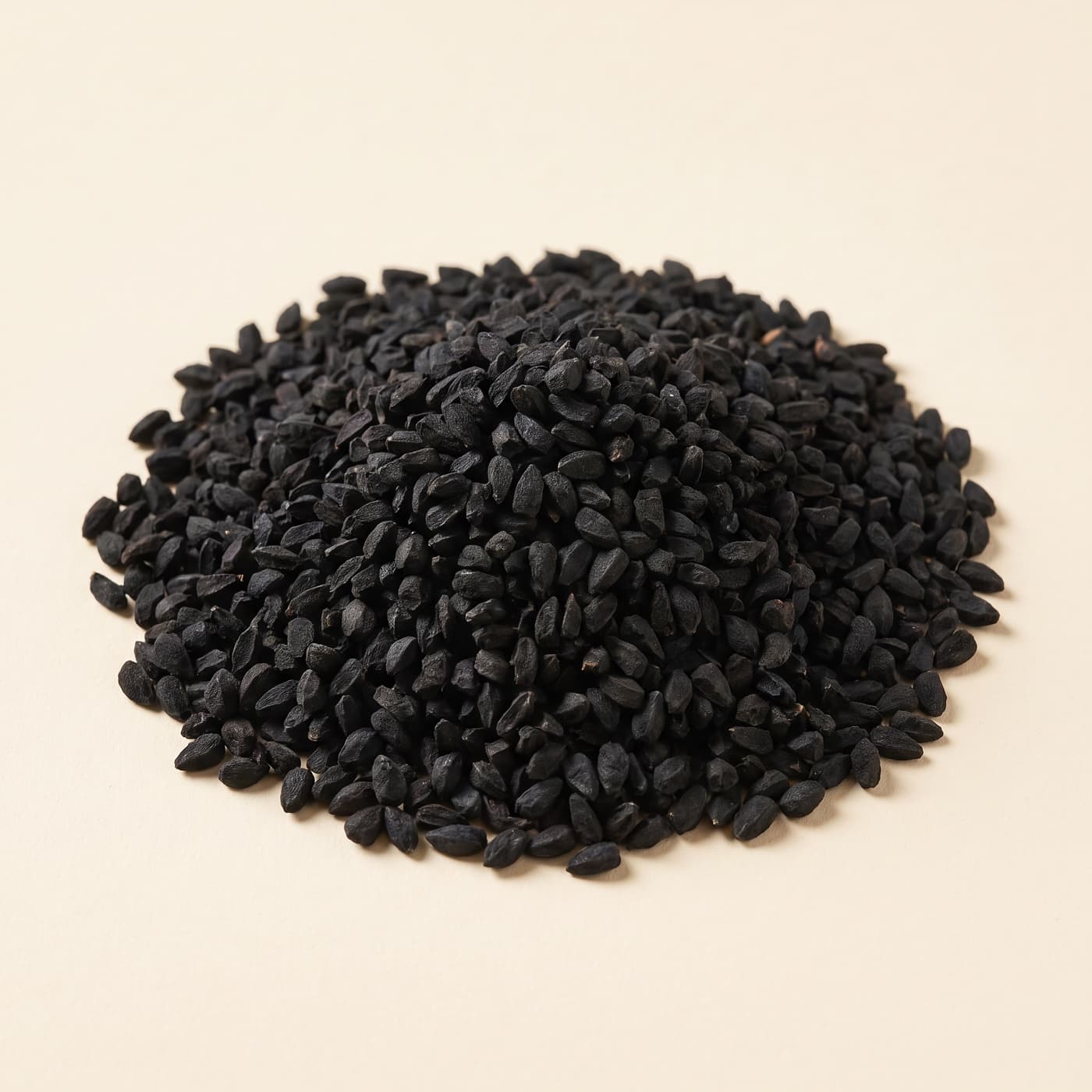 Nigelle scht 500gr