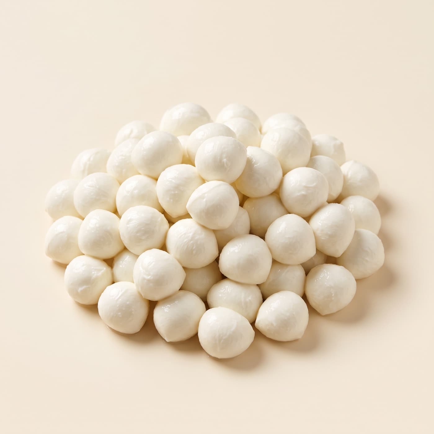 mozzarella bille 1,3kg