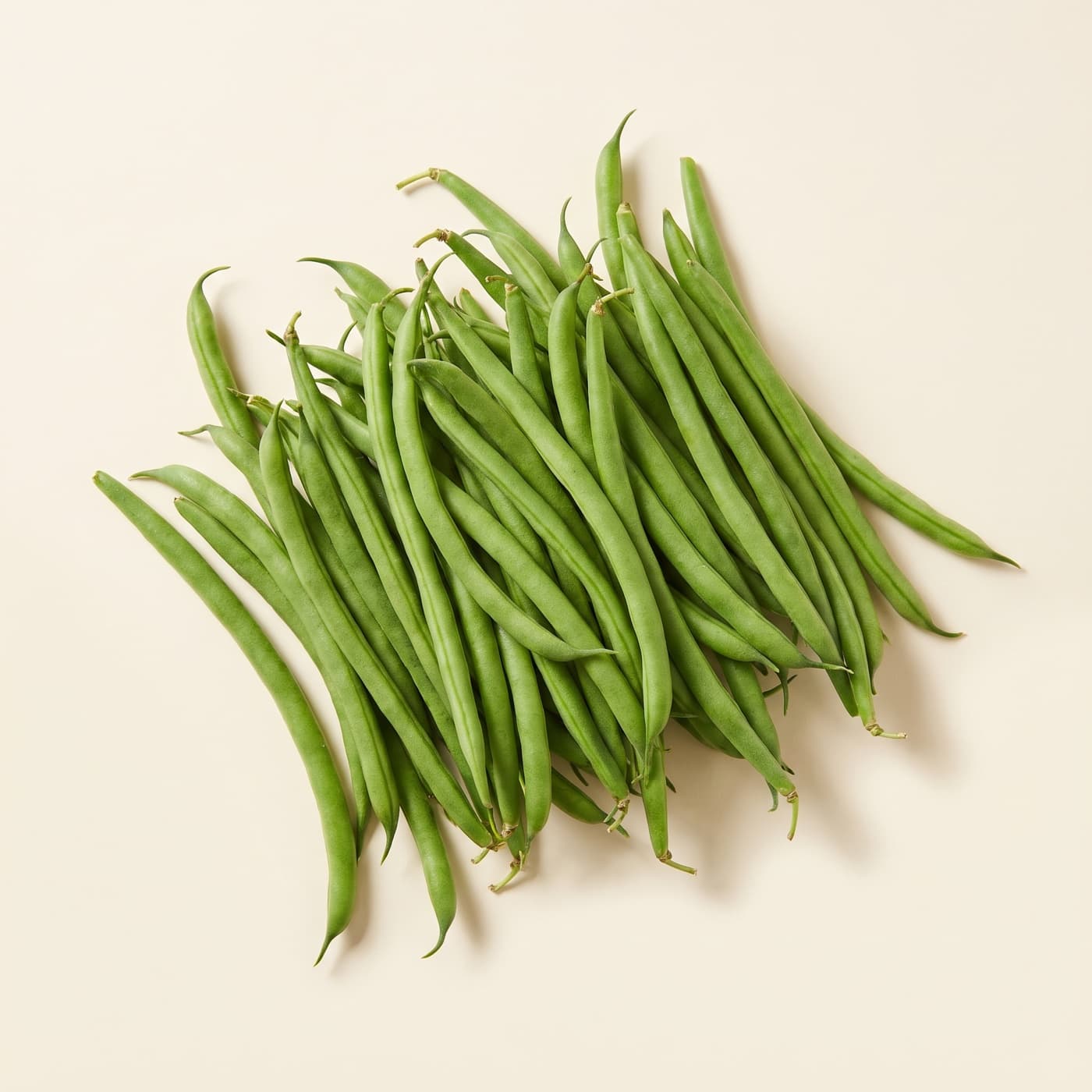 Haricots verts TRES FINS scht 2,5kg