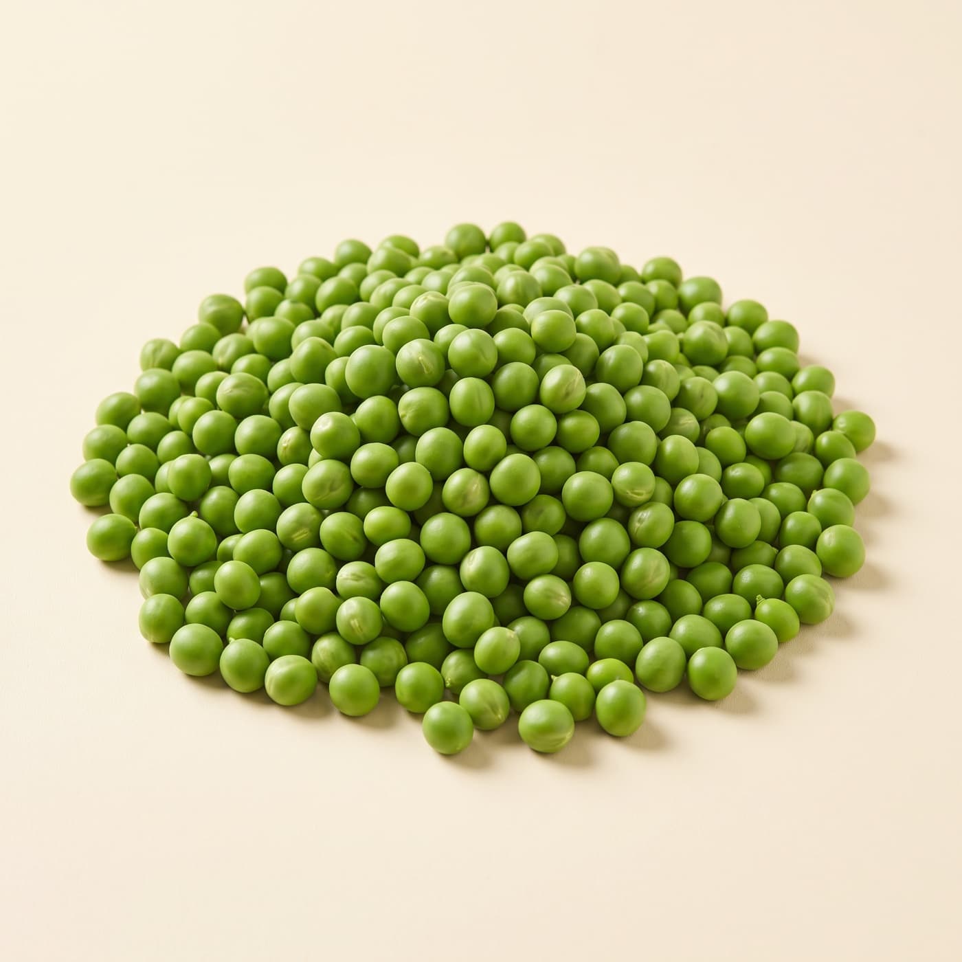 Petis pois TF scht 2,5kg