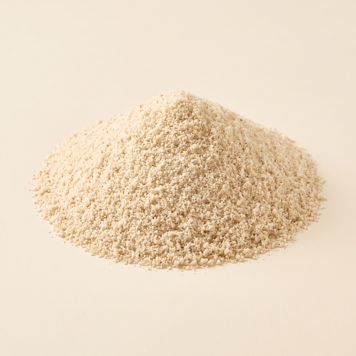 Amande en poudre sac 10kg
