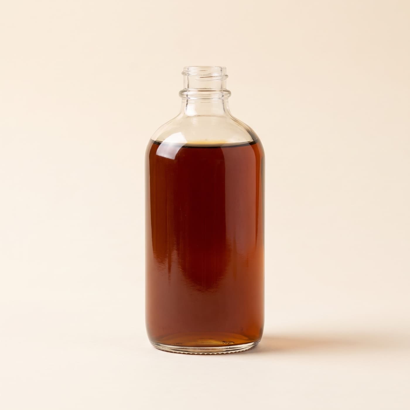 Arome vanille 1L