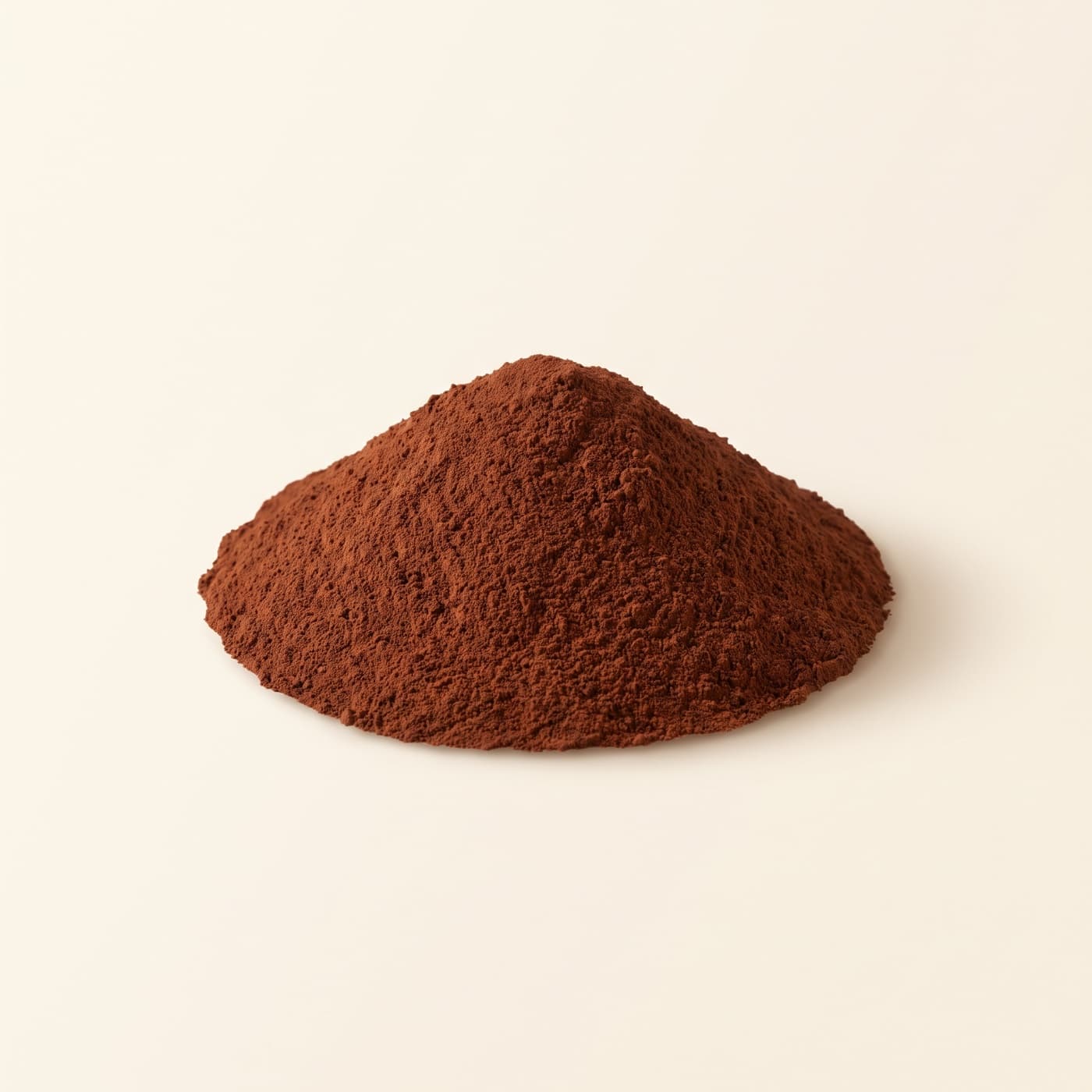 Cacao en poudre scht 1kg