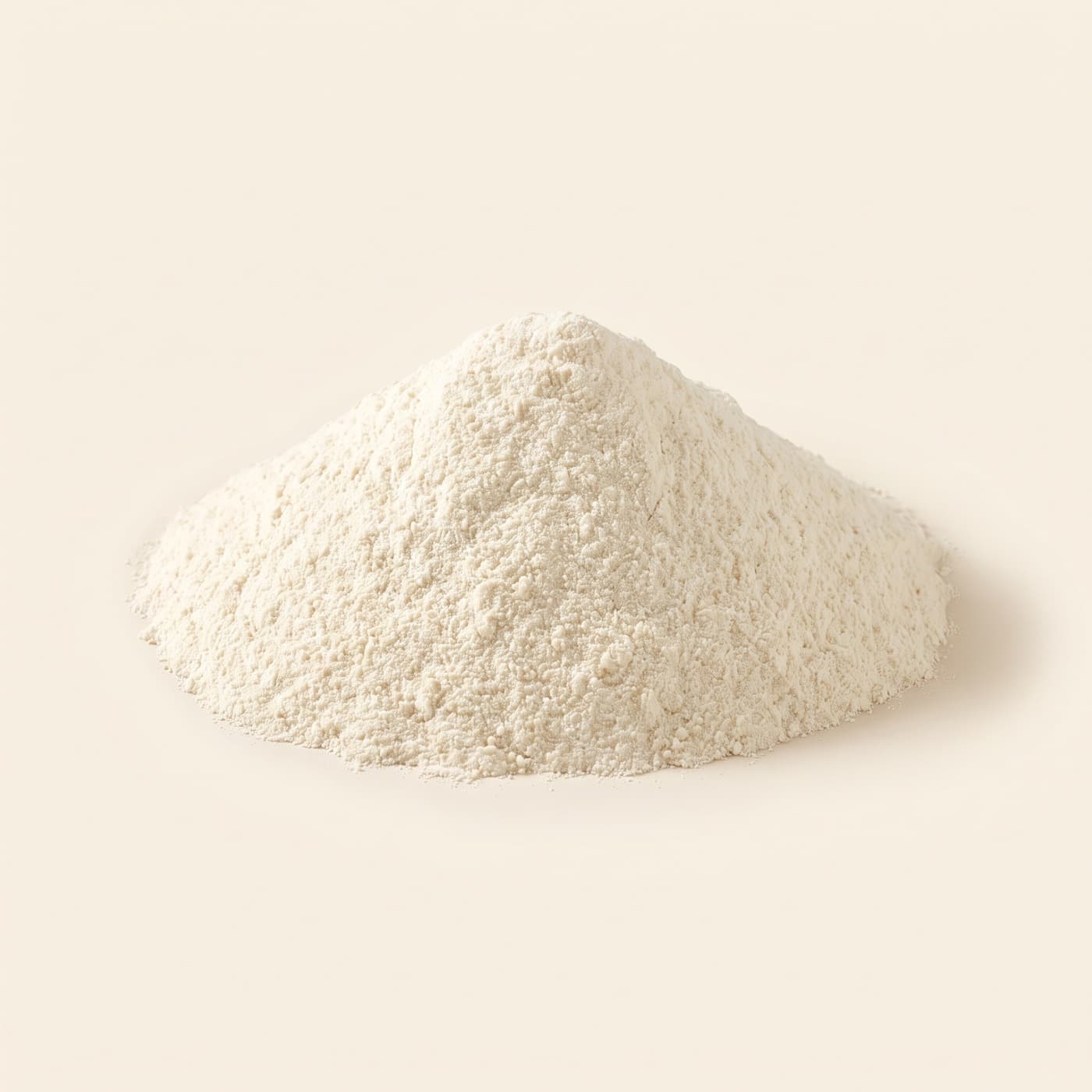 Farine "PAIN MAISON" T65 sac 25kg
