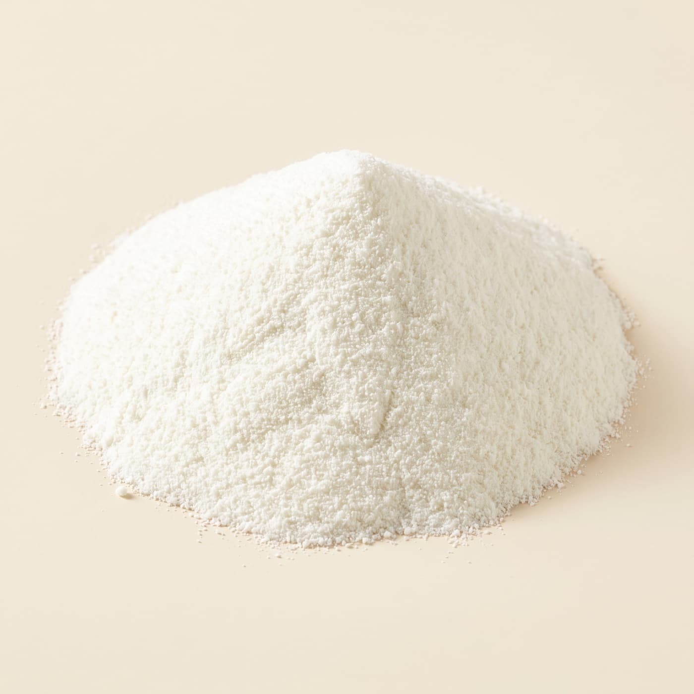 Lait en poudre 0% sac de 25kg