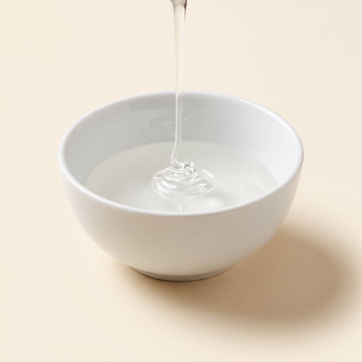 Sirop de glucose seaux 7kg