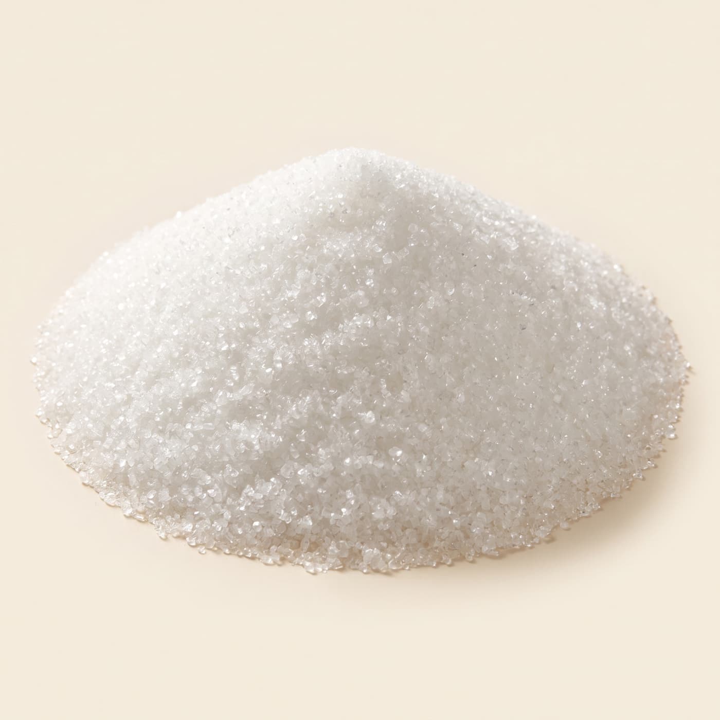 Sucre cristal sac 25kg