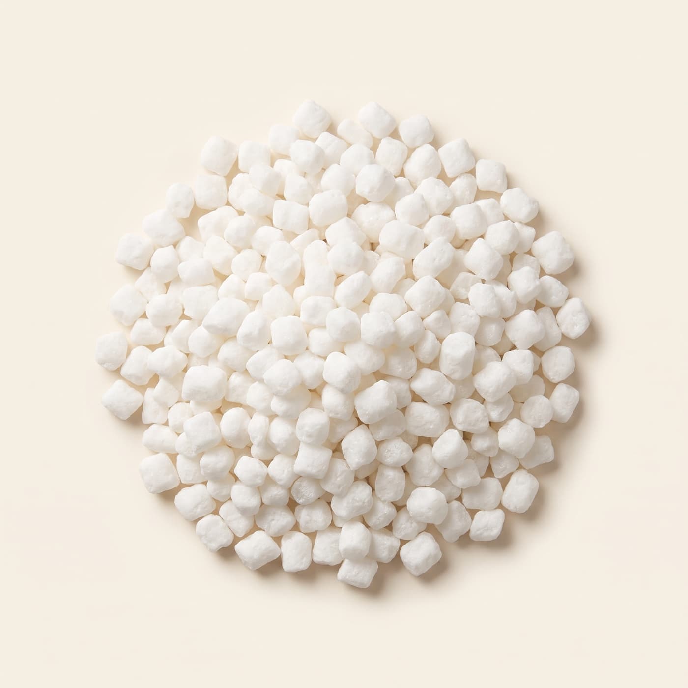 Sucre grain perlé sac 10kg