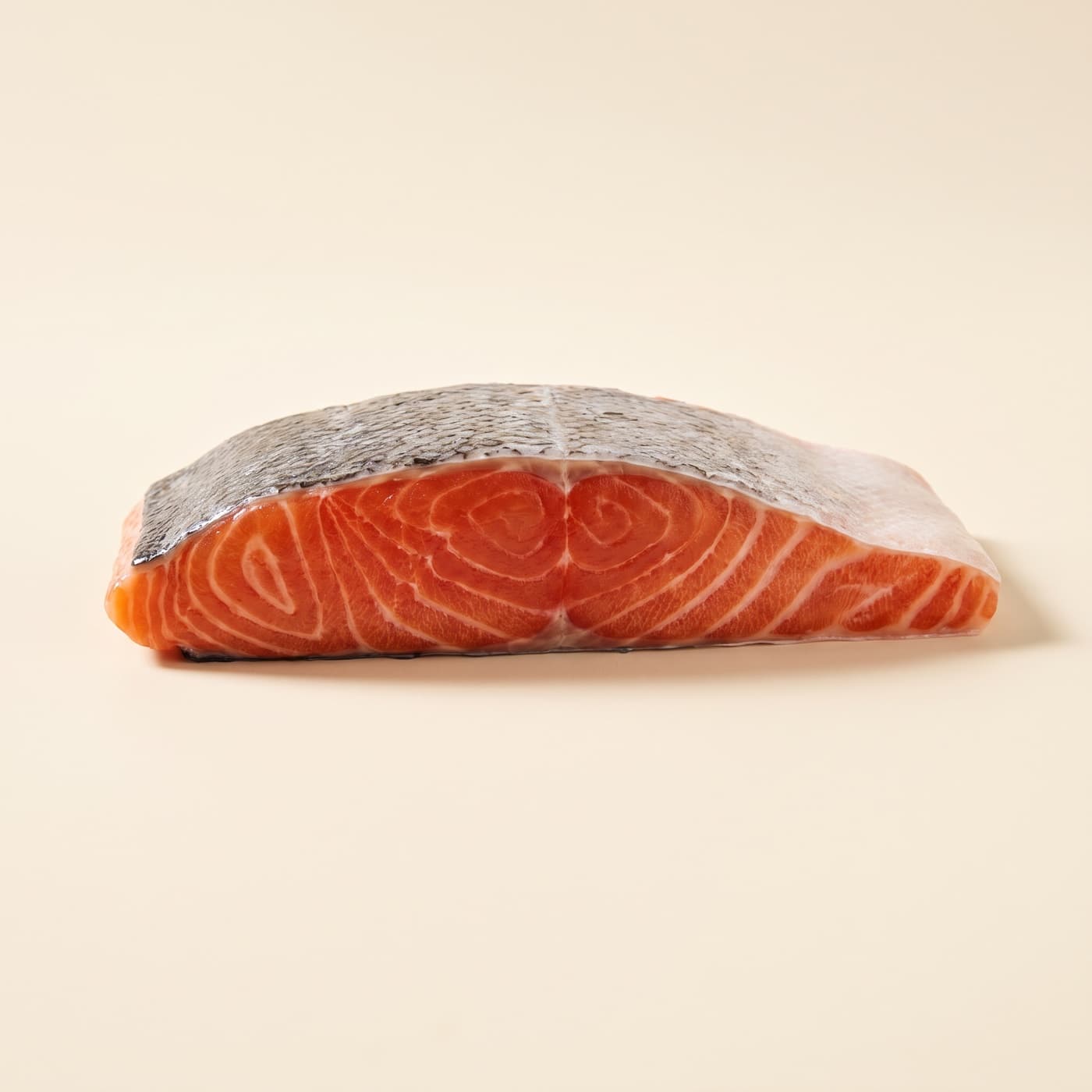 Filet de saumon 2,2kg
